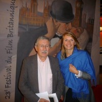 Cécile Aubé ALLURE D'INTERIEUR