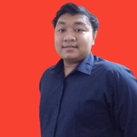 Fahmi Febriyansyah