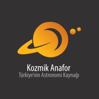Kozmik Anafor Astronomi Platformu