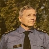 Tatu Pulkkinen