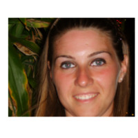 Veronica Iorio