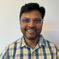 Manish Mittal