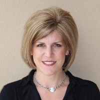 Tara Grenier, R.I.D., Leed-Ap,