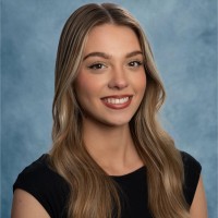 Brianna Leach