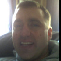 Aaron Eberly