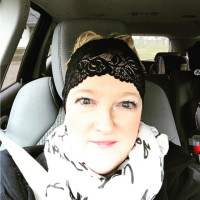 Lynn Soike