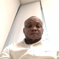John Edo