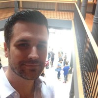 Andrés Mínguez Pardo