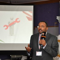 mohammed hashim