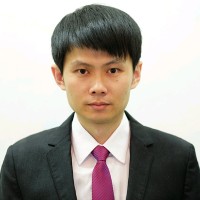Shawn Yang