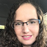 Jennifer Healy