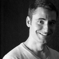 Amaury Hamer
