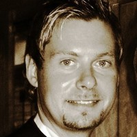Tomaž Vrčko