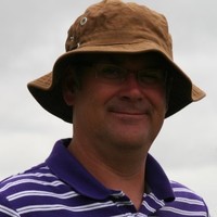 Chris Attwood