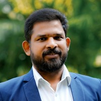 Girish Kallara Kunnummal