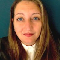 Samantha Onorato