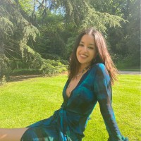 Antonia Cheema-Grubb