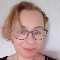 Leena Leskinen