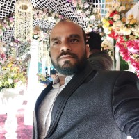 Vivek Kumar