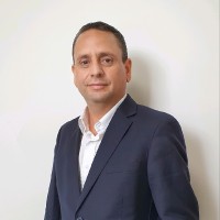 José Luis Bravo Montesdeoca