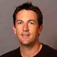Damien Mcmahon