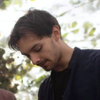 Gabriel Goði Caceres