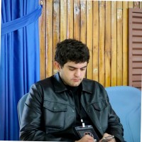Utku Temiz