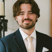 Noah Bridges