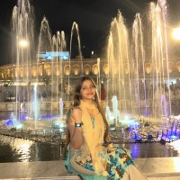 Bhavneet Sabharwal
