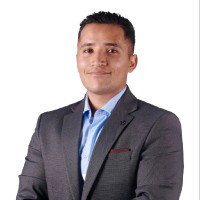 Cesar Alejandro Garcia Marmolejo