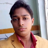 Abhinav kumar