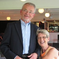 Lisa Christensen