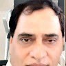 Kulbhushan Bhatia