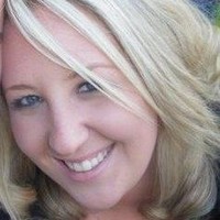 Steph Hartley