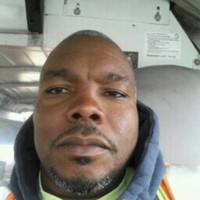 Rodney Edwards
