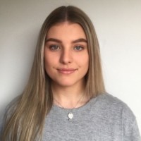 Lara Bradley