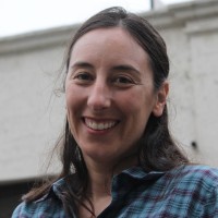 Elodie David-Bertaud