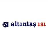 ALTINTAŞ ISI
