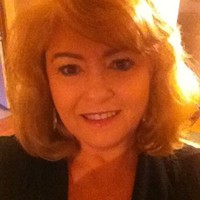 Lynn Seiler