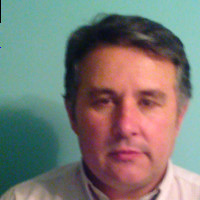 Franciscojavier Fernandez