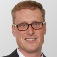Fabio Christen