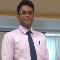 Alagupandiyan Shettiyar