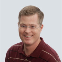Clint Mcbroom