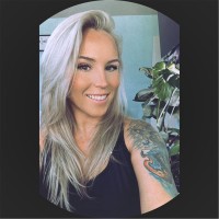 Noelle Price