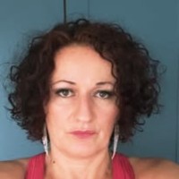 Tanja De Vrgna Dabanovic