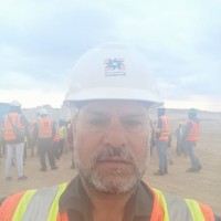Walid Abdelmotaal