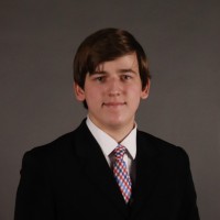 Jason Weis