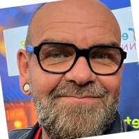 Laurent LEROUX