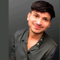 Saurav Sahoo