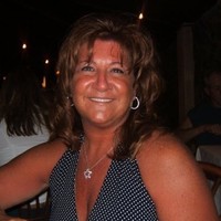 Sherry Adams